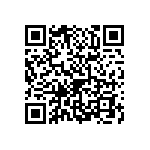 2225Y2000103GCT QRCode