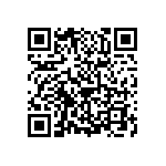 2225Y2000103KFR QRCode