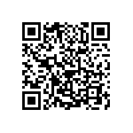 2225Y2000104JXR QRCode