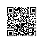 2225Y2000105JDT QRCode