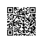 2225Y2000105KXR QRCode