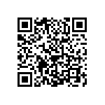 2225Y2000120FCR QRCode