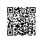 2225Y2000120JFR QRCode