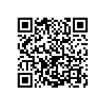 2225Y2000120KCT QRCode