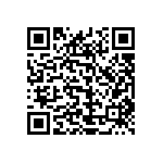 2225Y2000121JFR QRCode