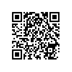 2225Y2000123GCR QRCode