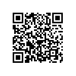 2225Y2000123GFR QRCode