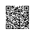 2225Y2000123KFT QRCode