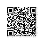 2225Y2000124KXT QRCode