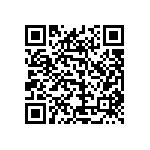 2225Y2000125MXT QRCode