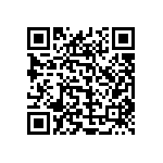 2225Y2000150FFR QRCode