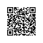 2225Y2000150KFR QRCode