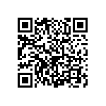 2225Y2000151GFT QRCode