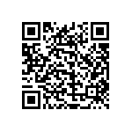 2225Y2000151JFT QRCode