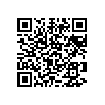 2225Y2000151KCR QRCode