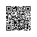 2225Y2000152GCR QRCode