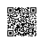 2225Y2000152JFR QRCode