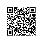 2225Y2000153KFR QRCode