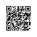 2225Y2000154JDT QRCode