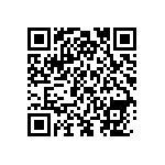 2225Y2000154KXT QRCode