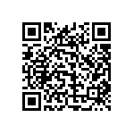 2225Y2000154MDR QRCode