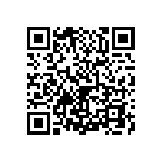 2225Y2000154MXT QRCode