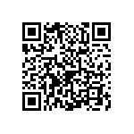 2225Y2000180FCT QRCode