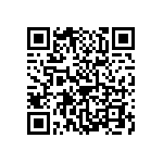 2225Y2000182GCR QRCode