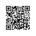 2225Y2000182GCT QRCode