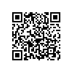 2225Y2000183FCR QRCode