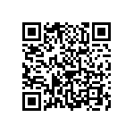 2225Y2000183GCR QRCode