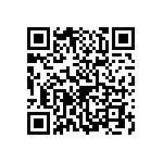 2225Y2000183GFT QRCode