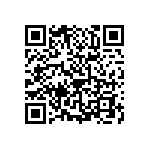 2225Y2000183JCR QRCode