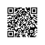 2225Y2000183JFT QRCode