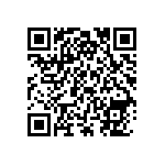 2225Y2000183JXT QRCode