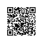 2225Y2000184JDT QRCode