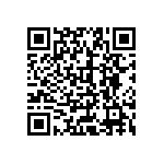 2225Y2000184JXT QRCode