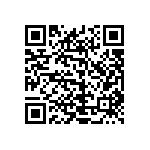 2225Y2000220FCT QRCode