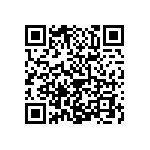 2225Y2000220GCR QRCode