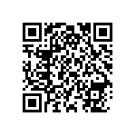 2225Y2000220GFT QRCode