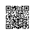 2225Y2000220JFR QRCode