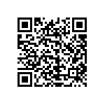 2225Y2000221KFT QRCode