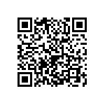 2225Y2000222FCT QRCode