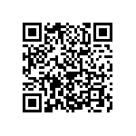 2225Y2000222GFR QRCode