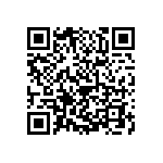 2225Y2000222JCR QRCode