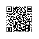 2225Y2000222KFR QRCode