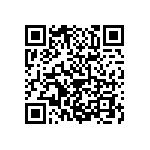 2225Y2000223GCR QRCode