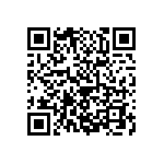 2225Y2000223GFR QRCode