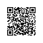 2225Y2000223JXR QRCode