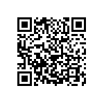 2225Y2000223KCR QRCode